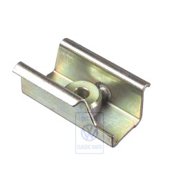 Original VW Tensioning Piece - 701807386