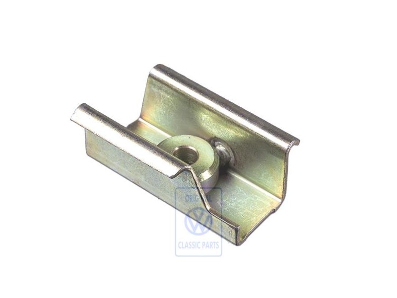 Original VW Tensioning Piece - 701807386