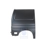 Original VW Exterior Panel For Side Panel - 701809172E