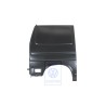 Original VW Exterior Panel For Side Panel - 701809172F