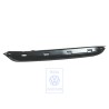 Original VW A-Pillar, Inner - 701809205