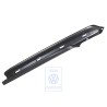 Original VW A-Pillar, Inner - 701809206