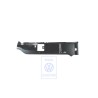 Original VW B-Pillar, Inner - 701809258