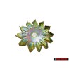 Original VW Fan Wheel - 068903171