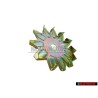 Original VW Fan Wheel - 068903171