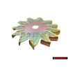 Original VW Fan Wheel - 068903171