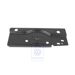 Original VW Reinforcement - 701809284C