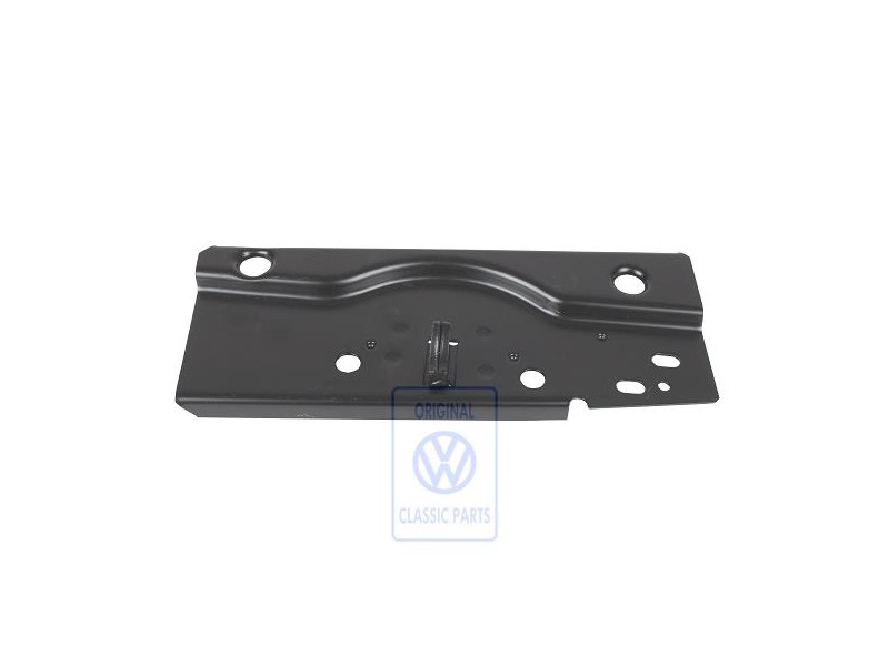 Original VW Reinforcement - 701809284C