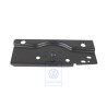 Original VW Reinforcement - 701809284C