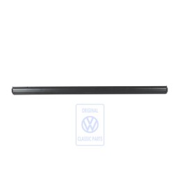 Original VW Reinforcement - 701809335