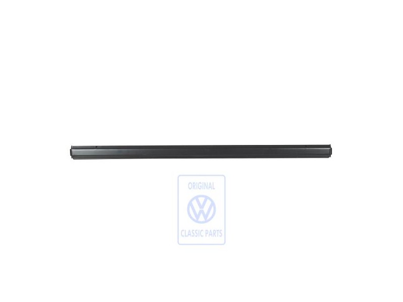 Original VW Reinforcement - 701809335