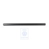 Original VW Reinforcement - 701809335