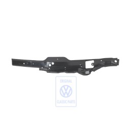 Original VW C-Pillar, Inner - 701809352F