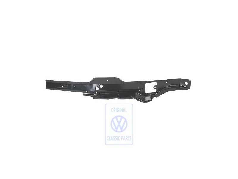 Original VW C-Pillar, Inner - 701809352F