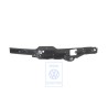 Original VW C-Pillar, Inner - 701809352F