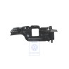 Original VW D-Pillar - 701809412