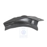 Original VW Insert Plate For D-Pillar - 701809599