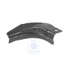 Original VW Insert Plate For D-Pillar - 701809600