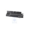 Original VW Reinforcement For B-Pillar - 701809612C