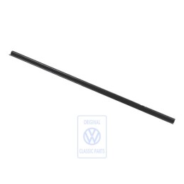 Original VW Sectional Part - Sliding Door Section - 701809833A
