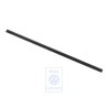 Original VW Sectional Part - Sliding Door Section - 701809833A