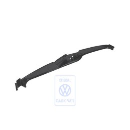 Original VW Sectional Part - B-Pillar - 701809842A