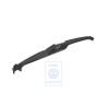 Original VW Sectional Part - B-Pillar - 701809842A