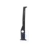 Original VW Sectional Part - Sliding Door Section - 701809843B