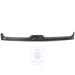 Original VW Sectional Part - Sliding Door Section - 701809846A