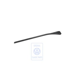 Original VW Guide Rail - 701809901