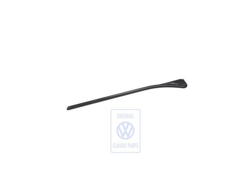 Original VW Guide Rail - 701809901