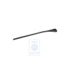 Original VW Guide Rail - 701809901