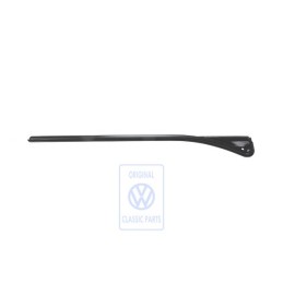Original VW Guide Rail - 701809901A