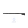 Original VW Guide Rail - 701809901A