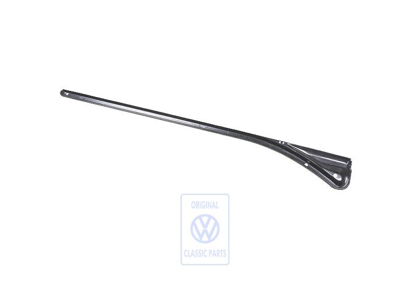 Original VW Guide Rail - 701809902B