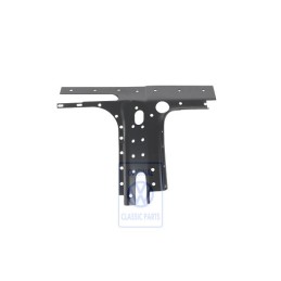 Original VW Reinforcement For C-Pillar - 701810185