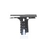 Original VW Reinforcement For C-Pillar - 701810185