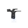 Original VW Reinforcement For B-Pillar - 701810722