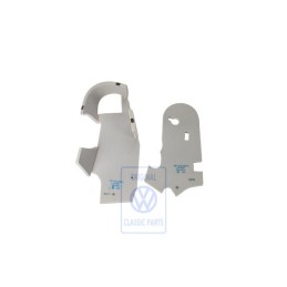 Original VW Damping - 701815083A