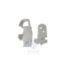 Original VW Damping - 701815083A