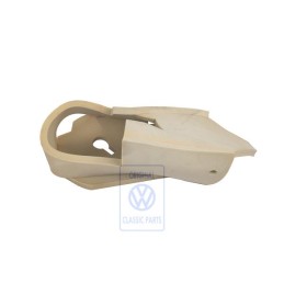 Original VW Damping - 701815083B