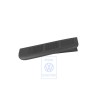 Original VW Vent Trim Satin Black - 701815501 01C