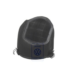 Original VW Filter Housing - 701815915C