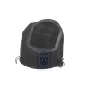 Original VW Filter Housing - 701815915C