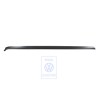 Original VW Roof Frame-Outer Panel - 701817219