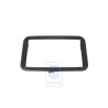 Original VW Frame - 701817401
