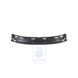 Original VW Roof Frame - 701817519A