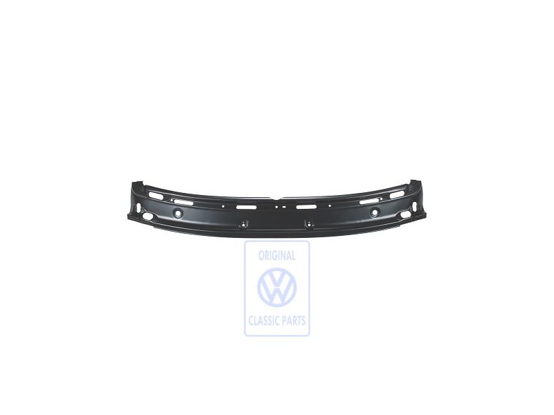 Original VW Roof Frame - 701817519A