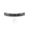 Original VW Roof Frame - 701817519A