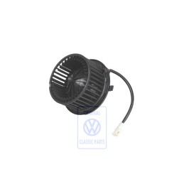 Original VW Fan - 701819021B